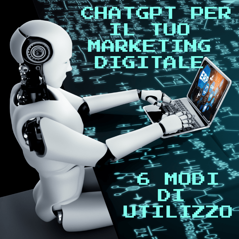 chatgpt marketing digitale featured image