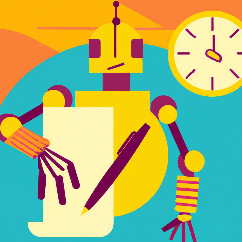 confronto Chatbot IVA: featured image